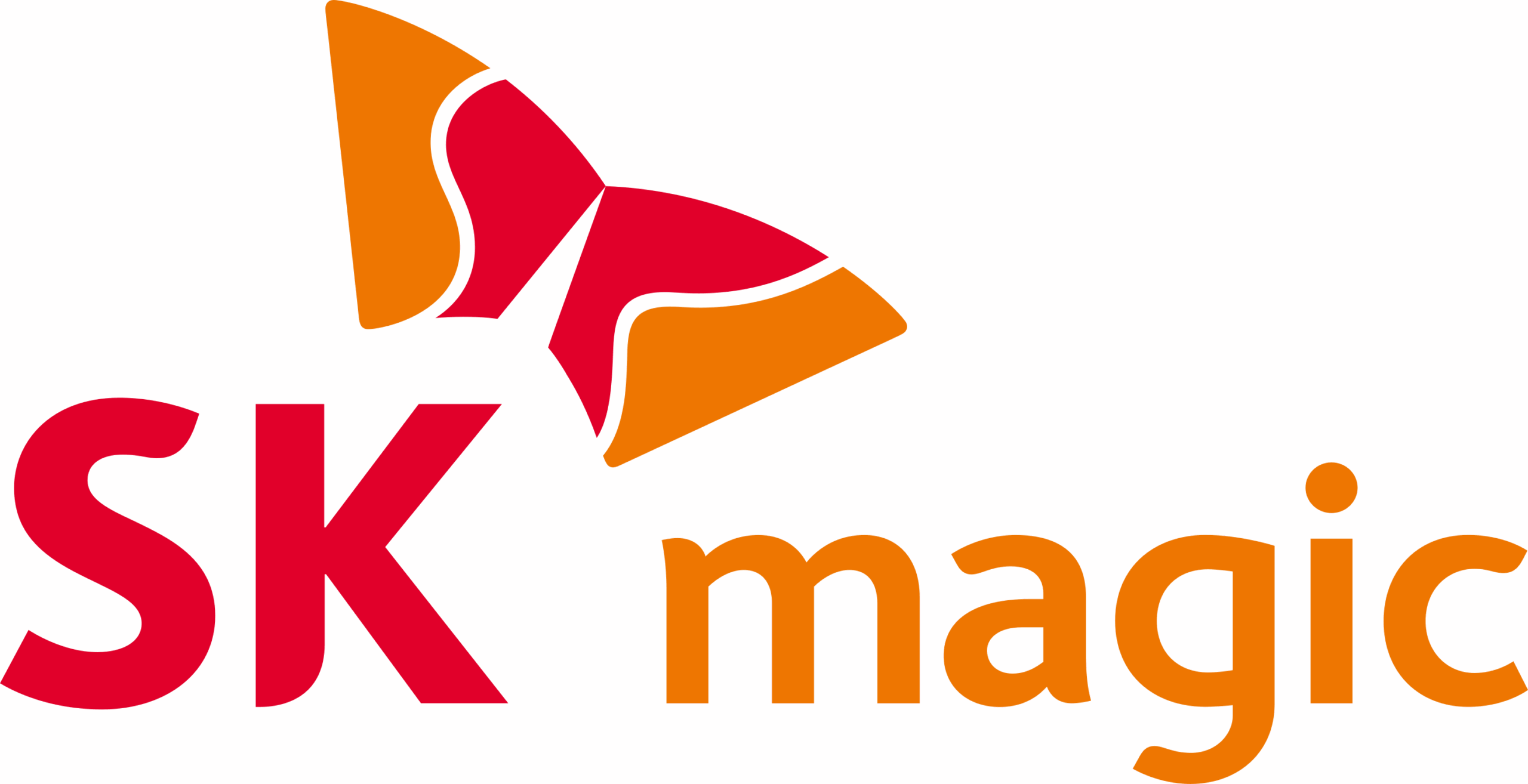 sk magic site logo